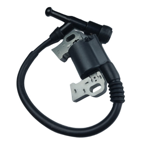 Kohler ch440 ch395 bobina - ch440,