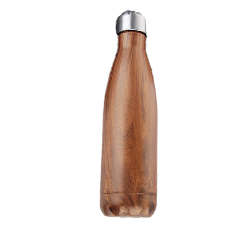 Borraccia 500ml premium grade - borraccia,
