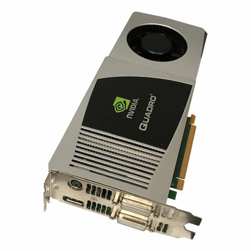 506133 002 originale 4gb - hp,