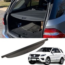 Fit mercedes benz 2012 2015 - mercedes, 2012-2015