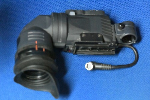 Panasonic hvf21g hd - panasonic,
