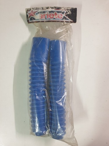 Nos ariete fork boot soffietti - boot,