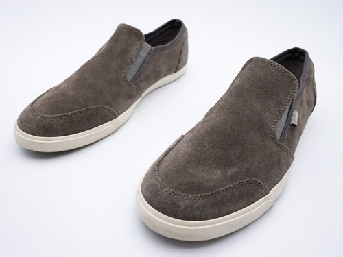 Clarks uomo pantofola scarpa - pantofola,