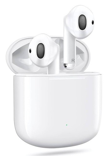 Cuffie bluetooth - cuffie,