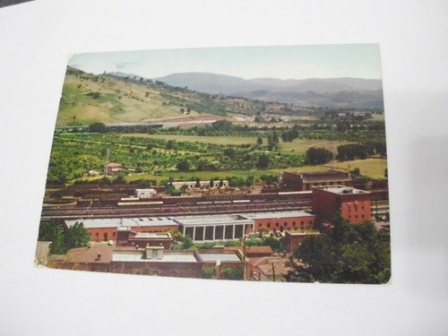 Viterbo orte scalo stazione - orte,