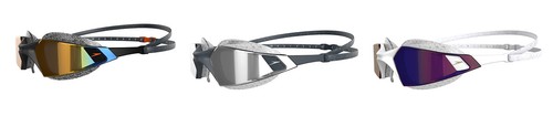 Speedo unisex aquapulse - speedo, pro