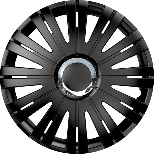 Set copricerchi pollici - set, 16"