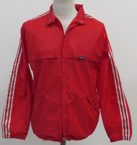 Adidas giacca jacket - giacca,