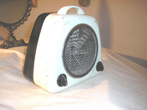 Stufa elettrica lorenz in - elettrica,