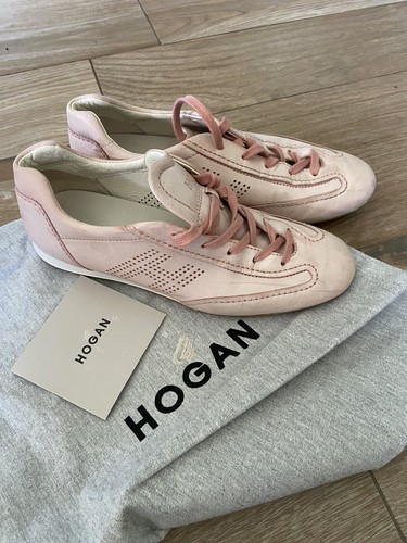 Scarpe donna hogan - scarpe,