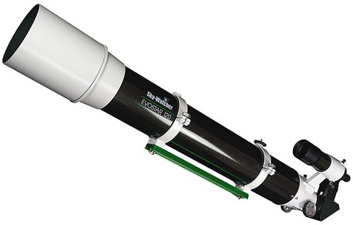 Sky watcher evostar 120 - evostar,