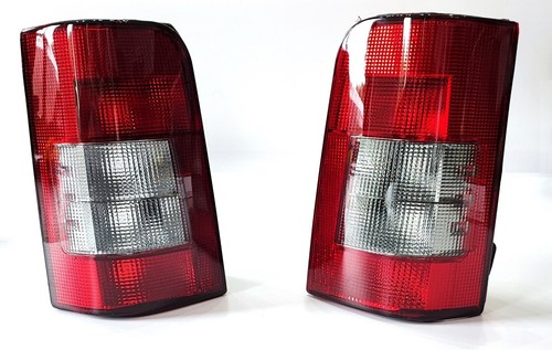 Citroen berlingo 1996 2008 - citroen,