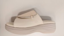 Aura leat ivory scholl - aura,