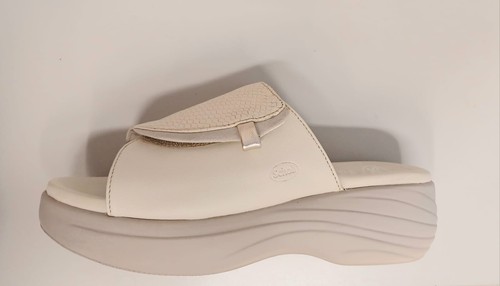 Aura leat ivory - aura,