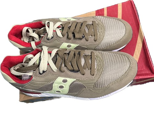 Scarpe ginnastica saucony - scarpe, da