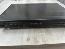 Technics gt350 fm stereo - st-gt350,