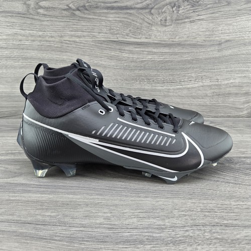 Scarpe calcio nike - nike, vapor