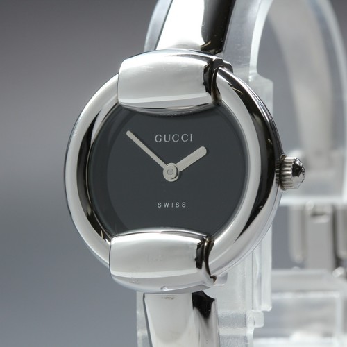 Quasi come nuovo - [], orologio