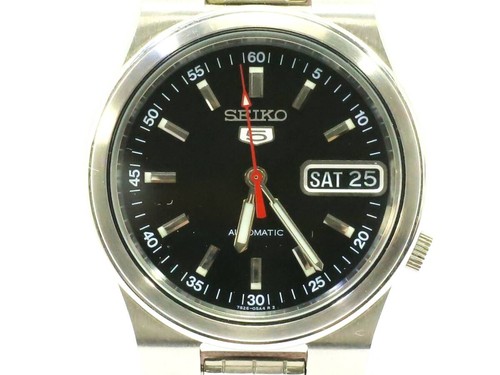 Orologio seiko five - orologio,