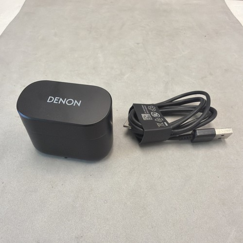 Denon c830ncw auricolari - denon,