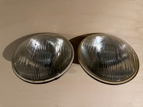 Carello 500 800 set fari - carello, 07.500.800