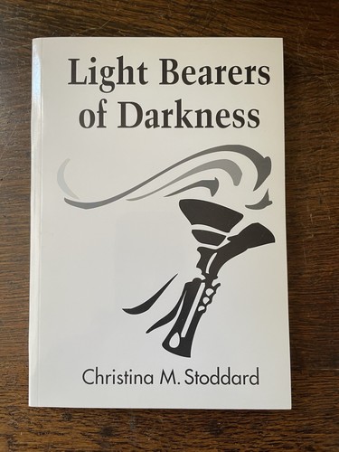 Christina stoddard inquire - stoddard,