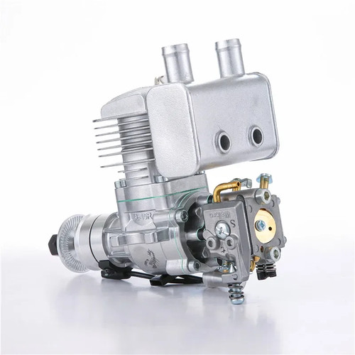 Rcgf stinger 15cc - rcgf, re