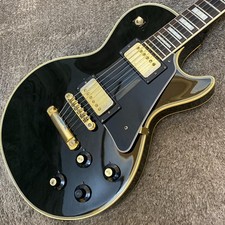 Chitarra elettrica aria pro - chitarra,