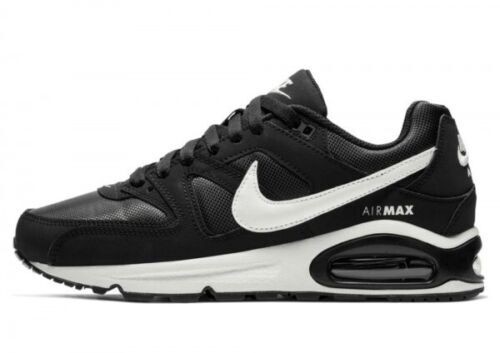 397690 021 nike - nike, air