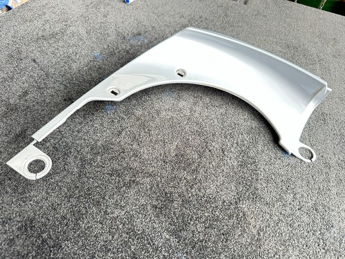 Toyota rav4 2006 - 2006, copricerchio