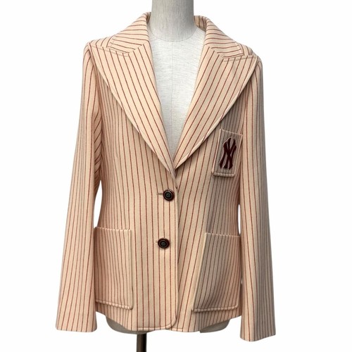 Giacca blazer gucci - giacca,