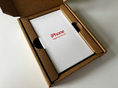 Vecchio stock apple iphone - vecchio, 2g