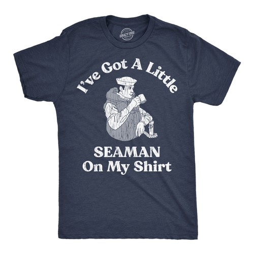 Shirt uomo po di - t-shirt, un