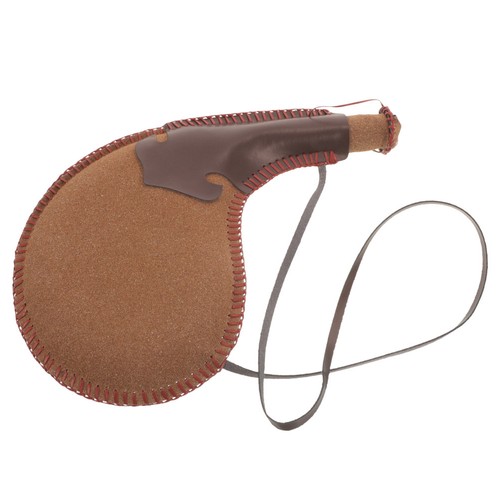 Sac bouteille eau - sac, poche