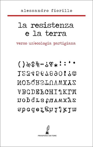 Libri alessandro fiorillo la - alessandro,
