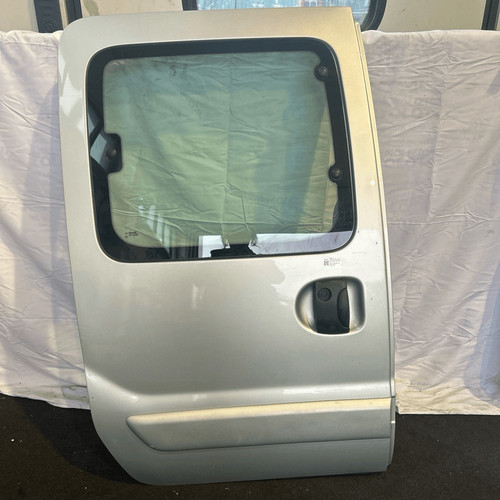 7751473603 porta post dx - 7751473603,