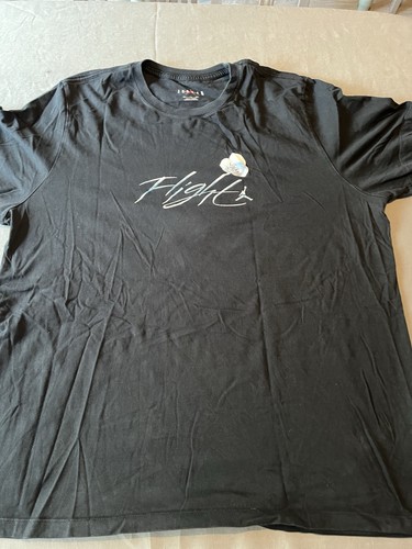 Shirt nike air - air, flight