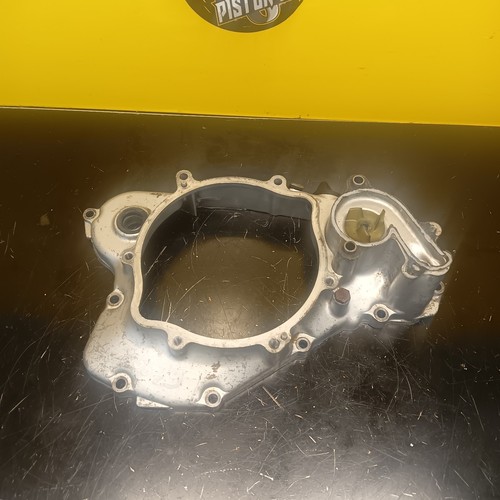 Frizione carter suzuki - suzuki, rm