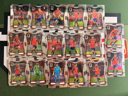 Pick your card - pick, spain