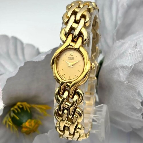 Seiko orologio donna - seiko,