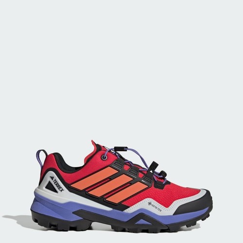 Adidas terrex skychaser - terrex,