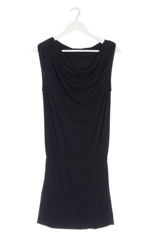 Patrizia pepe abito jersey - abito,