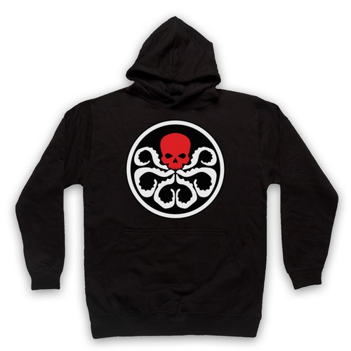 Captain america hydra - captain,