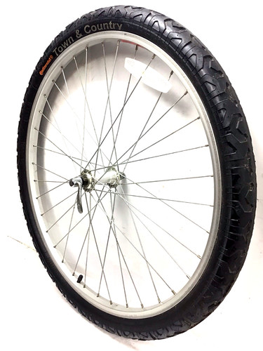 Weinmann ruota lega - weinmann,