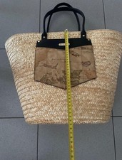 Borsa alviero martini prima - borsa,