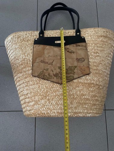 Borsa alviero martini prima - martini,