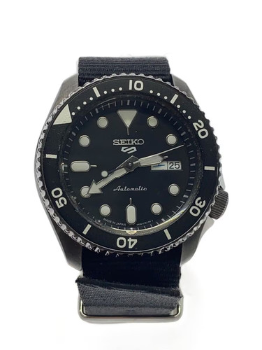 Seiko orologio automatico - orologio,