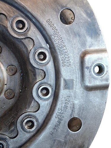 Convertitore coppia bmw - di,