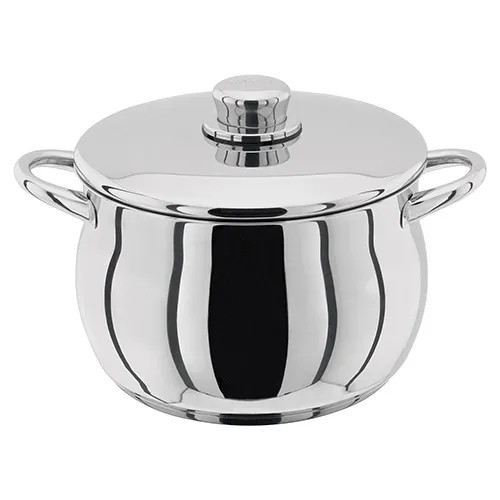 Stellar stockpot 1000 - stellar,