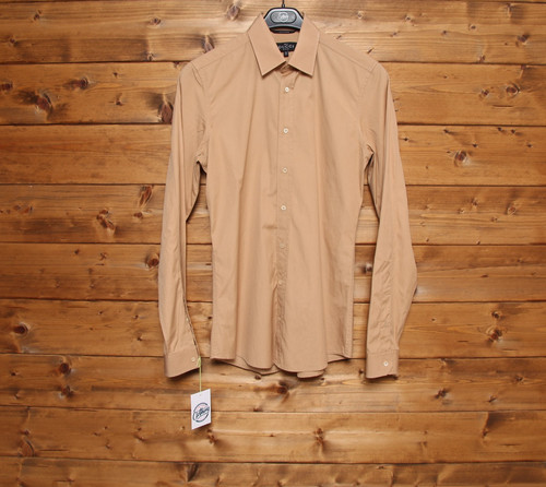 Camicia gucci slim - camicia,